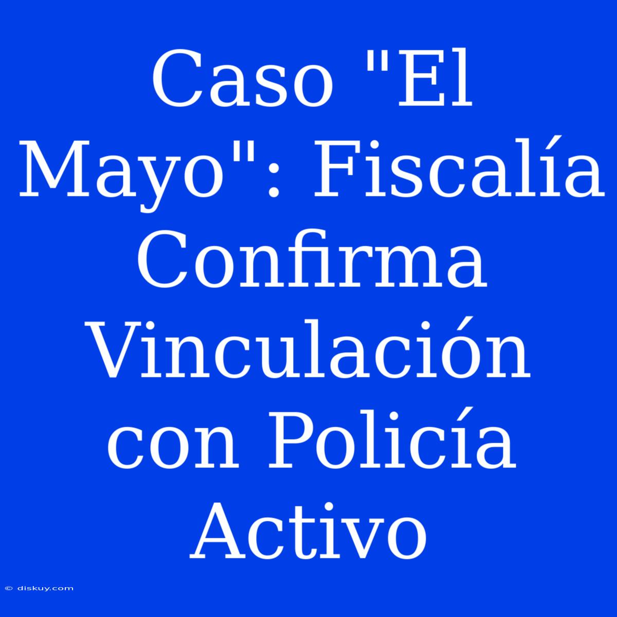 Caso 